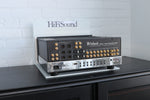 McIntosh C2500 - $3,395