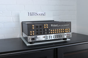 McIntosh C2500 - $3,395