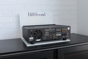 McIntosh MVP891 - $1,999