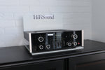 McIntosh C70 - $5,395