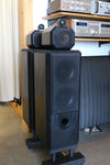 Bowers and Wilkins B&W 802 Matrix S3 - $2,999