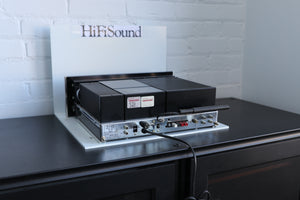 McIntosh MR73 - $899