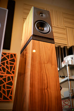 Verity Audio Arindal - $29,900