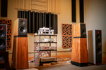 Verity Audio Arindal - $29,900