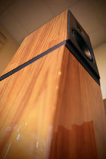 Verity Audio Arindal - $29,900
