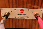 Verity Audio Arindal - $29,900