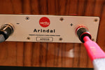 Verity Audio Arindal - $29,900