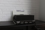 Audio Research D115 w/ Original Box - $1,499