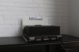 Audio Research D115 w/ Original Box - $1,499