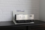 McIntosh MC2200 - $1,899