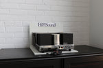 McIntosh MC2200 - $1,899