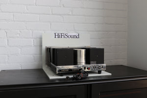 McIntosh MC2200 - $1,899