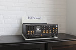 McIntosh C2300 - $3,999