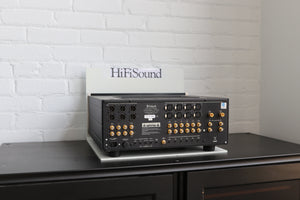 McIntosh C2300 - $3,999