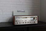 Pioneer SX-1050 - $1,999