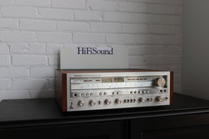 Pioneer SX-1050 - $1,999