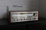 Pioneer SX-1050 - $1,999