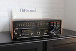 Pioneer SX-1050 - $1,999