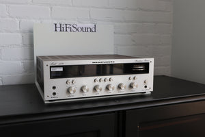 Marantz Model 2230 - $899