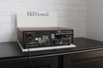 Marantz Model 2230 - $899