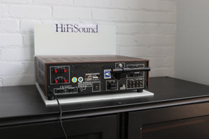 Marantz Model 2230 - $899