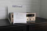 Marantz Model 2270 - $1,999