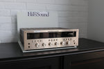 Marantz Model 2270 - $1,999