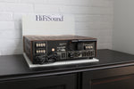Marantz Model 2270 - $1,999