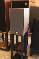 Wharfdale Aston - $2,695