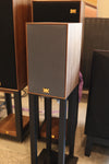 Wharfdale Aston - $2,695