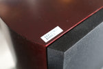 Bowers and Wilkins B&W HTM2D - $2,999