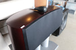 Bowers and Wilkins B&W HTM2D - $2,999