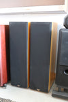 Klipsch KLF20 - $999