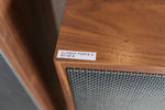 Klipsch Forte 3 - $2,199