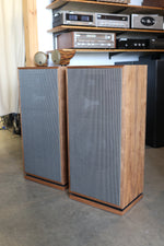 Klipsch Forte 3 - $2,199