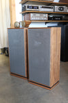Klipsch Forte 3 - $2,199