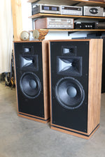 Klipsch Forte 3 - $2,199