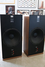 Klipsch Forte 3 - $2,199