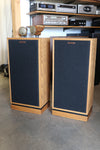 Klipsch Forte I - $1,499