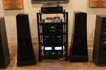 Alta Audio Alec - $5,999/pr CLOSEOUT