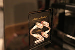 Alta Audio Alec - $5,999/pr CLOSEOUT