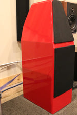 Wilson Audio Sophia 2 - $5,999