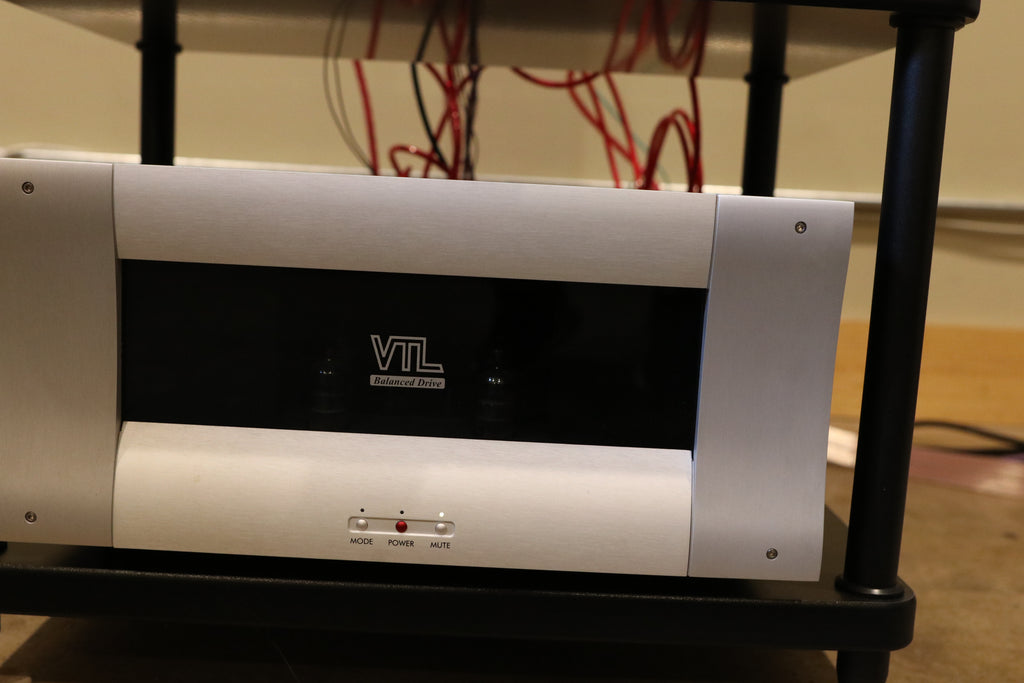 VTL S200 - $9,995