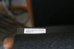 Dahlquist DQ10 - $699