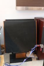 Dahlquist DQ10 - $699