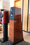 Verity Audio Otello - $14,999