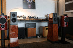 Verity Audio Otello - $14,999