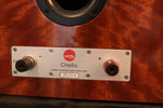 Verity Audio Otello - $14,999