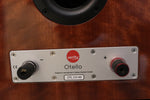 Verity Audio Otello - $14,999