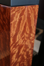 Verity Audio Otello - $14,999